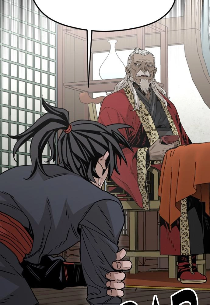 Murim RPG Simulation Chapter 5 Page 64