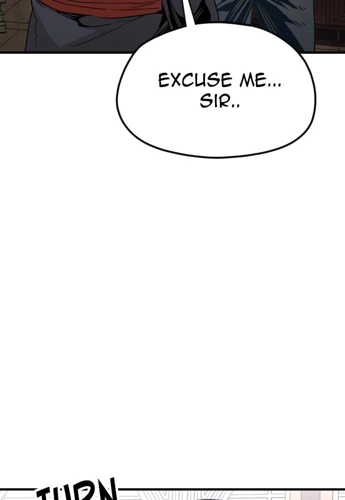 Murim RPG Simulation Chapter 5 Page 184