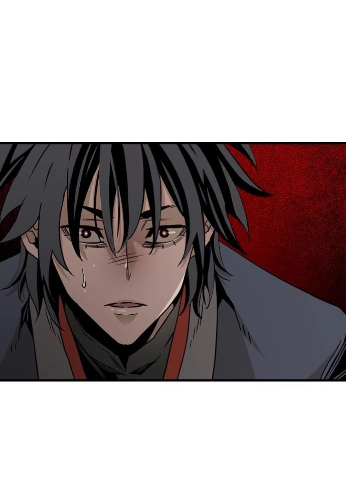 Murim RPG Simulation Chapter 5 Page 85
