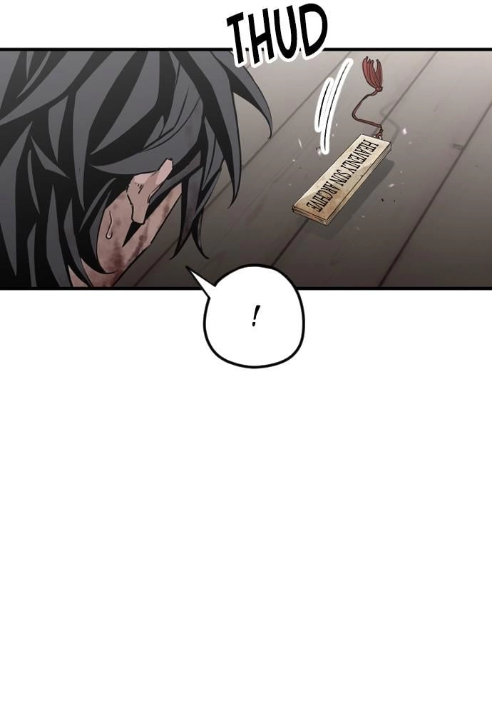 Murim RPG Simulation Chapter 5 Page 121