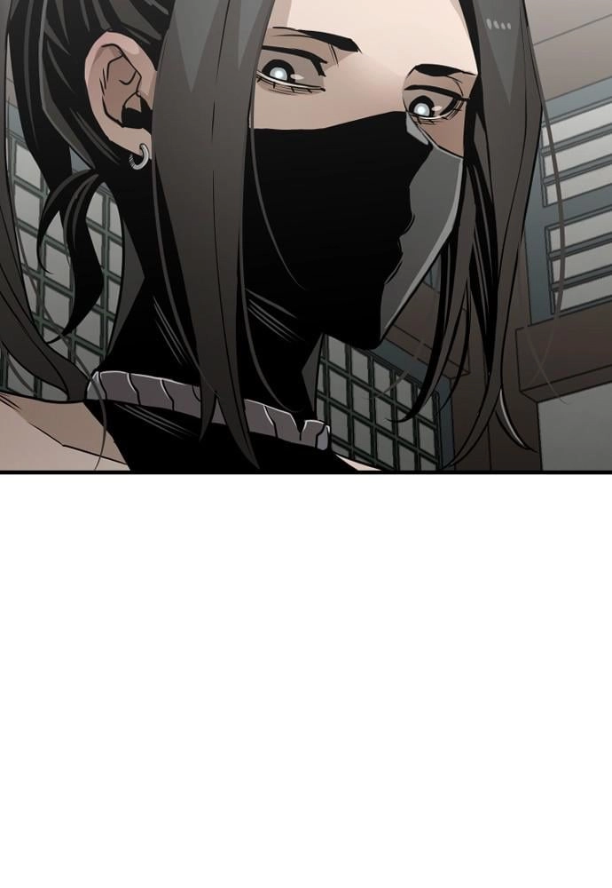 Murim RPG Simulation Chapter 5 Page 114
