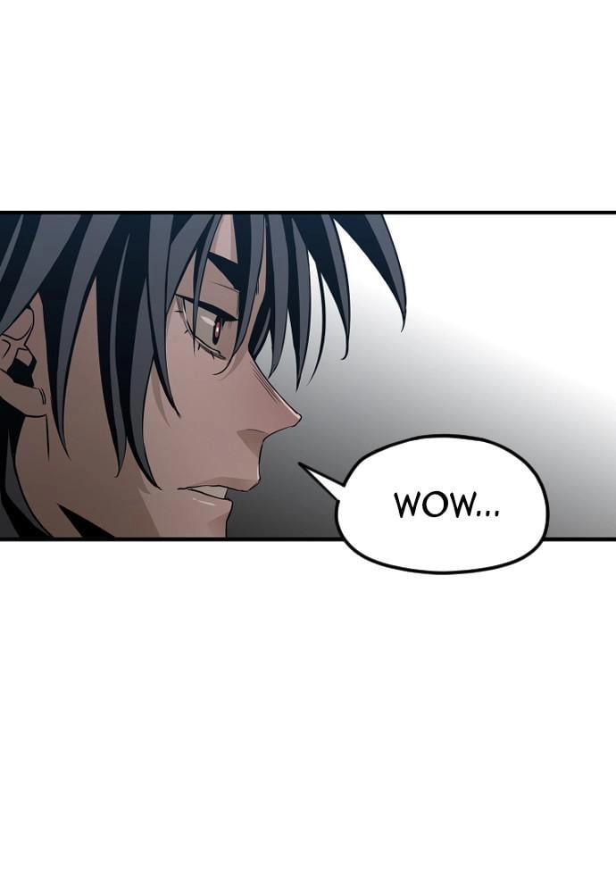 Murim RPG Simulation Chapter 5 Page 164