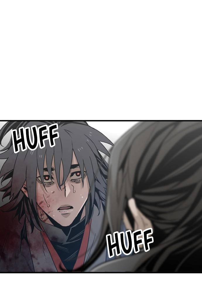 Murim RPG Simulation Chapter 5 Page 109