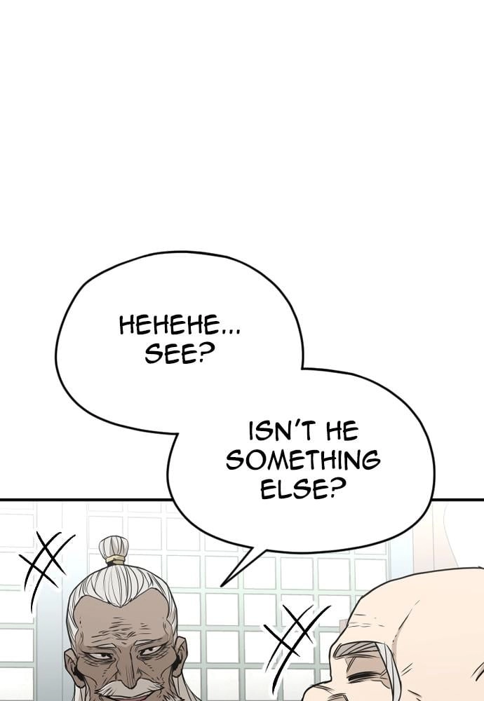 Murim RPG Simulation Chapter 5 Page 117