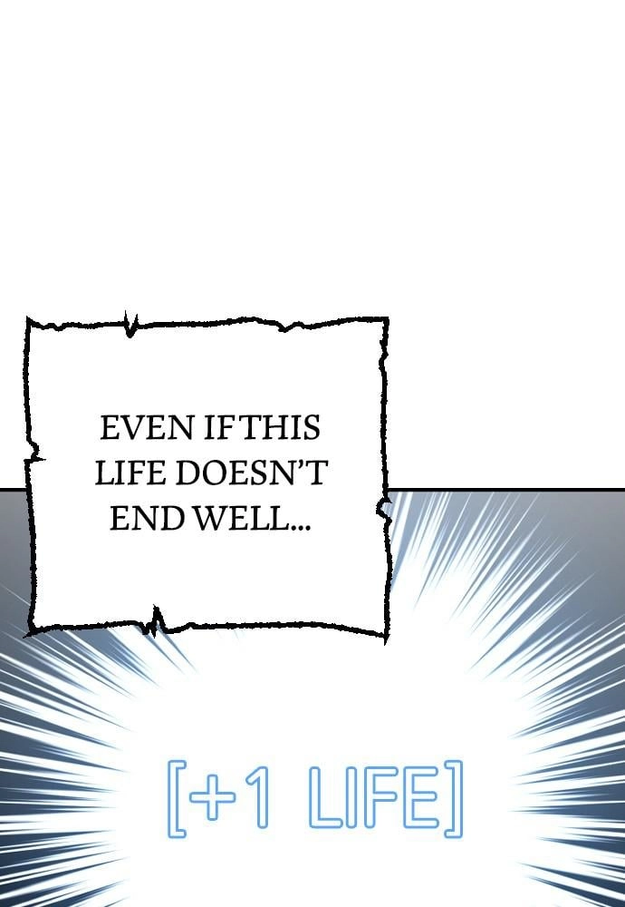 Murim RPG Simulation Chapter 5 Page 181