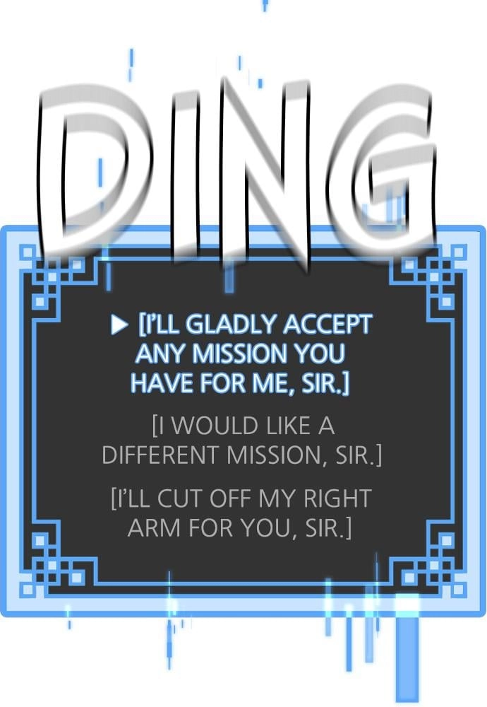 Murim RPG Simulation Chapter 5 Page 54