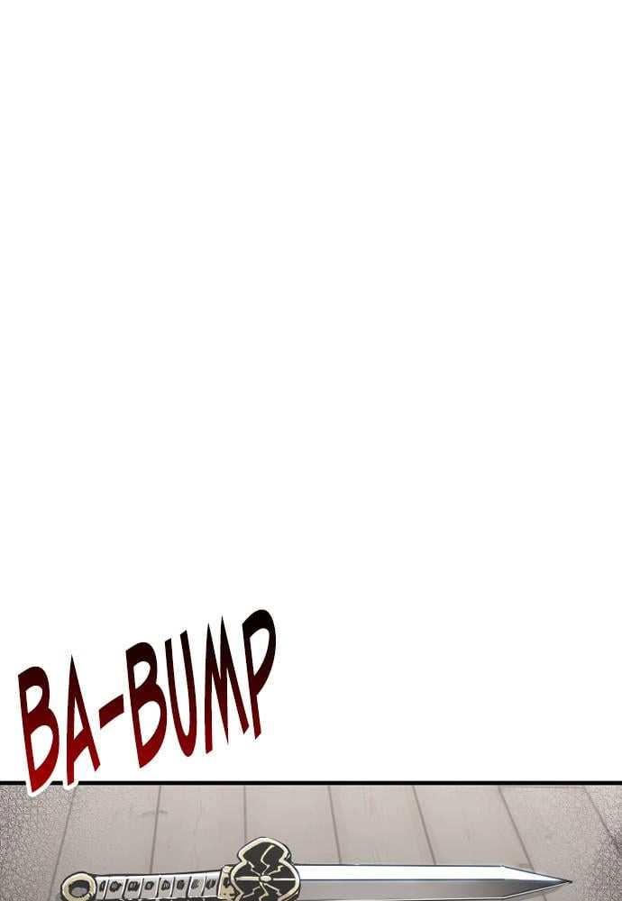 Murim RPG Simulation Chapter 5 Page 88