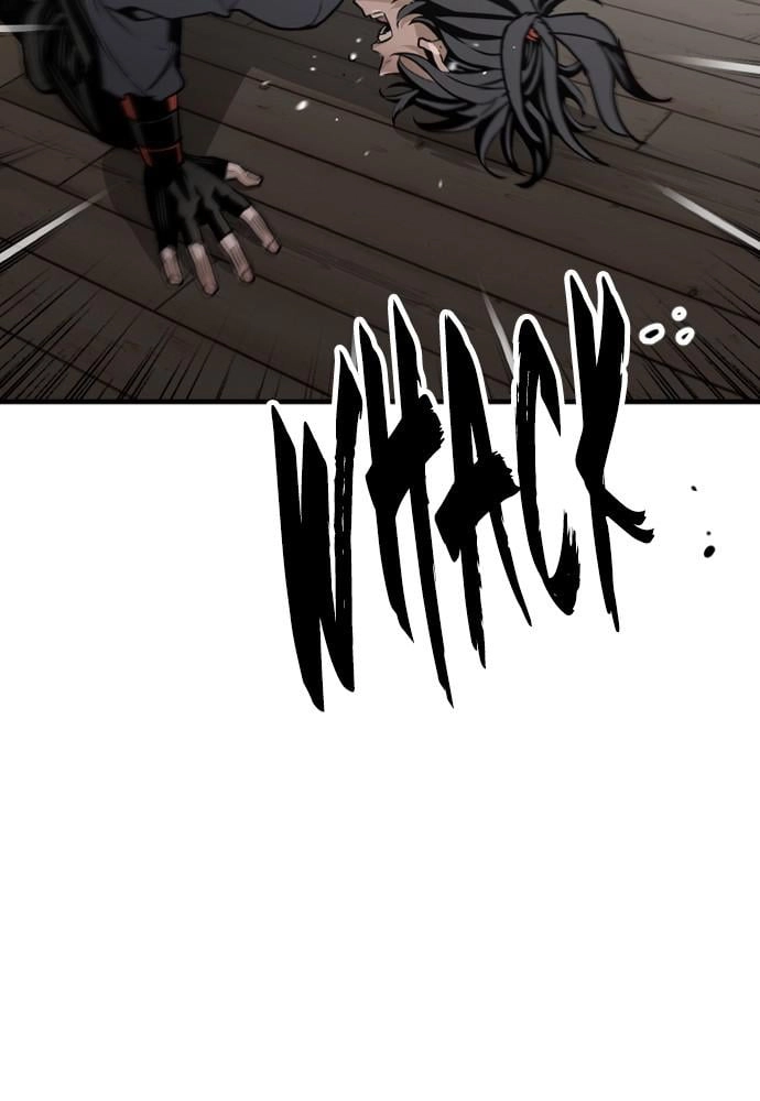 Murim RPG Simulation Chapter 5 Page 76