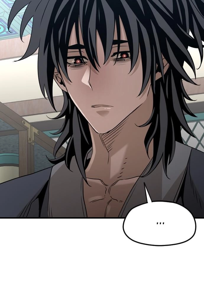 Murim RPG Simulation Chapter 5 Page 151