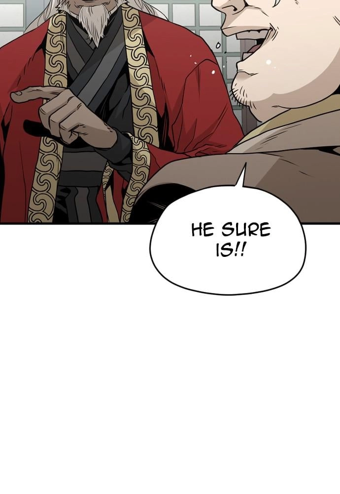 Murim RPG Simulation Chapter 5 Page 118