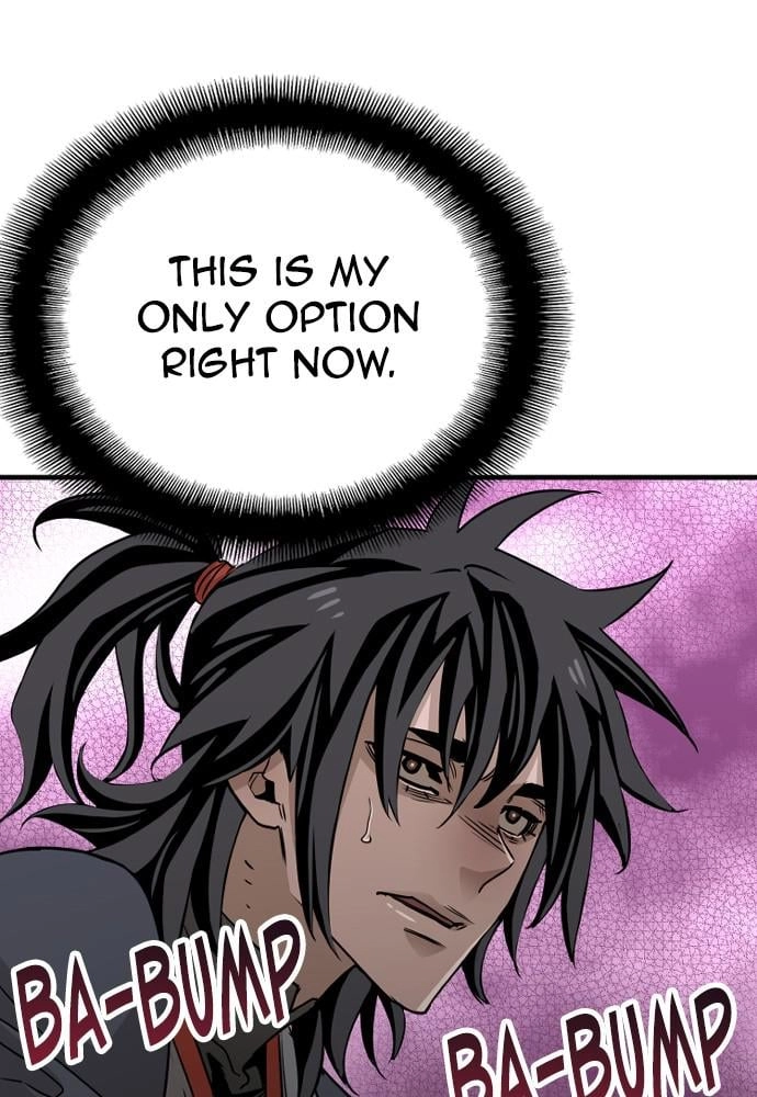 Murim RPG Simulation Chapter 5 Page 66
