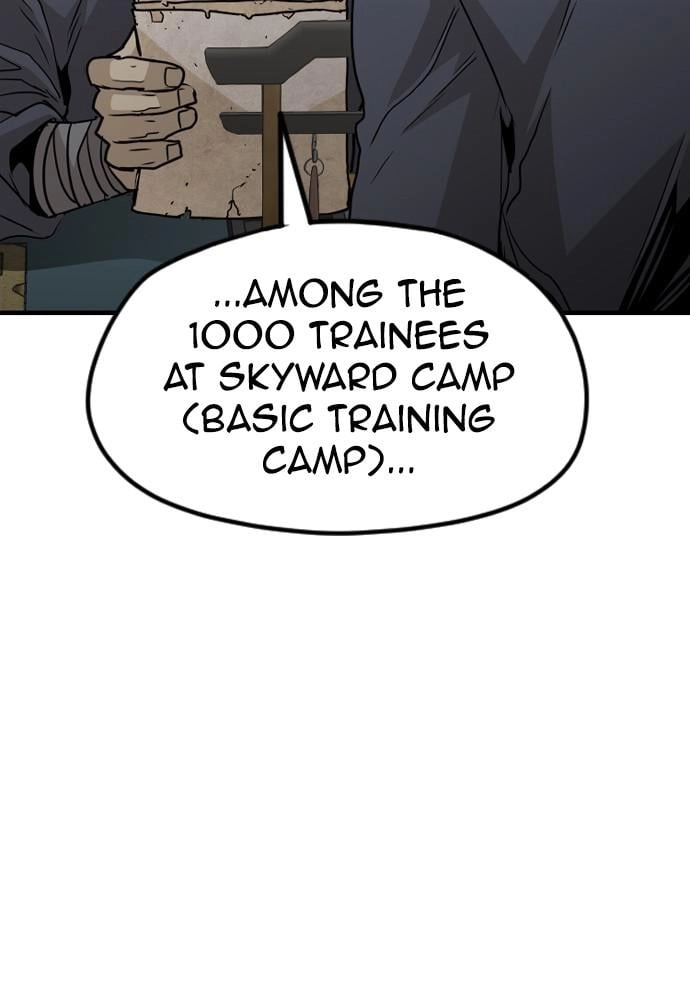 Murim RPG Simulation Chapter 5 Page 146