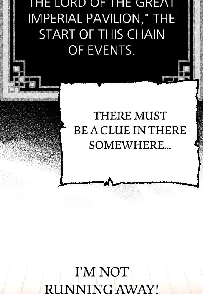 Murim RPG Simulation Chapter 5 Page 29