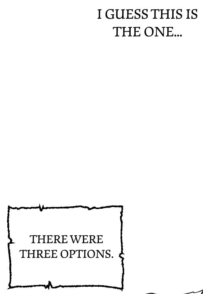 Murim RPG Simulation Chapter 5 Page 125