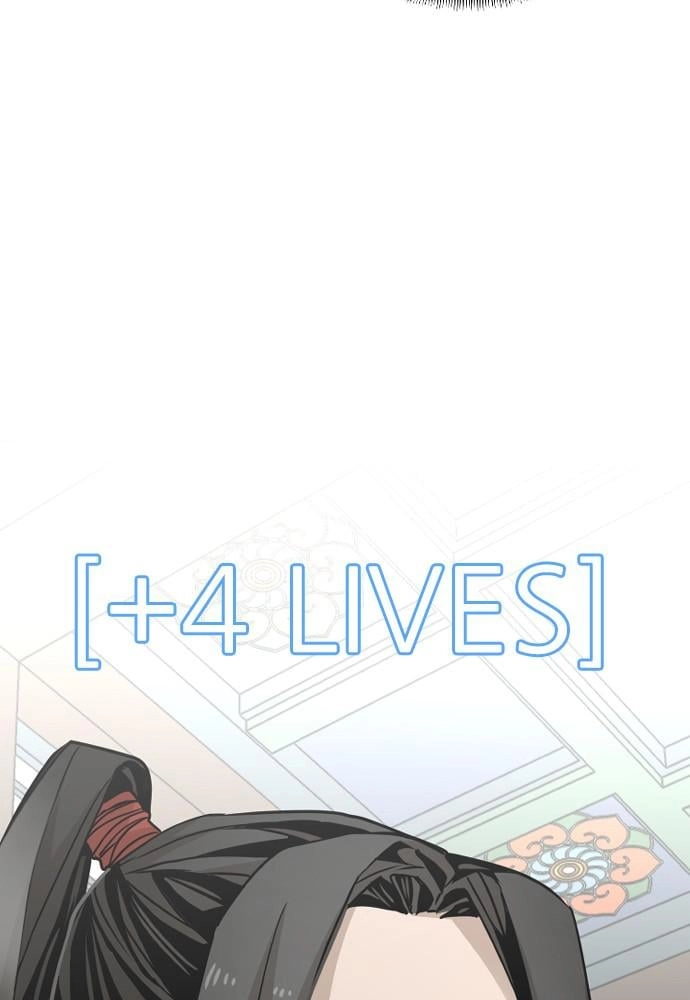 Murim RPG Simulation Chapter 5 Page 113