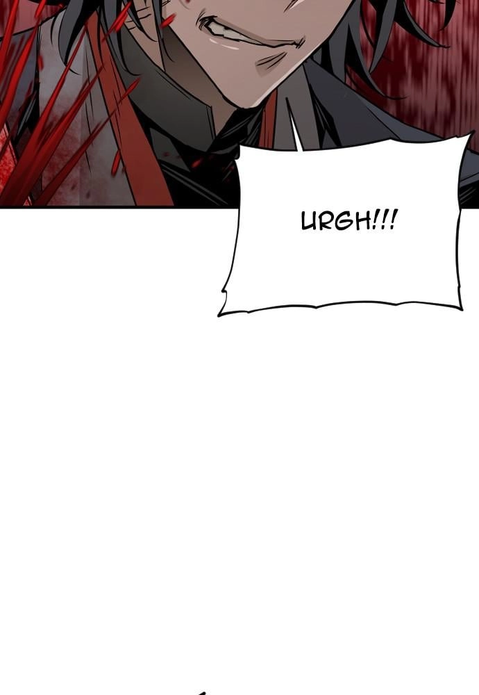 Murim RPG Simulation Chapter 5 Page 95