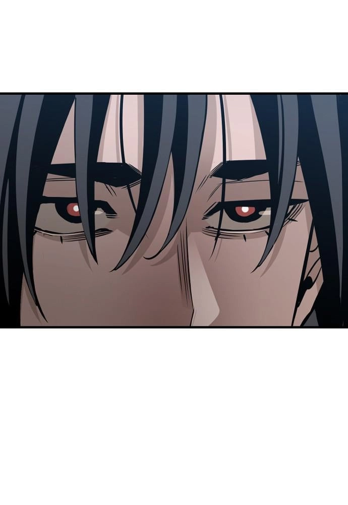 Murim RPG Simulation Chapter 5 Page 159