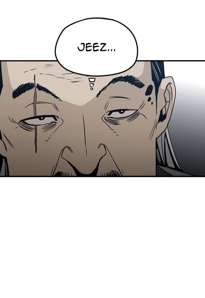 Murim RPG Simulation Chapter 5 Page 149