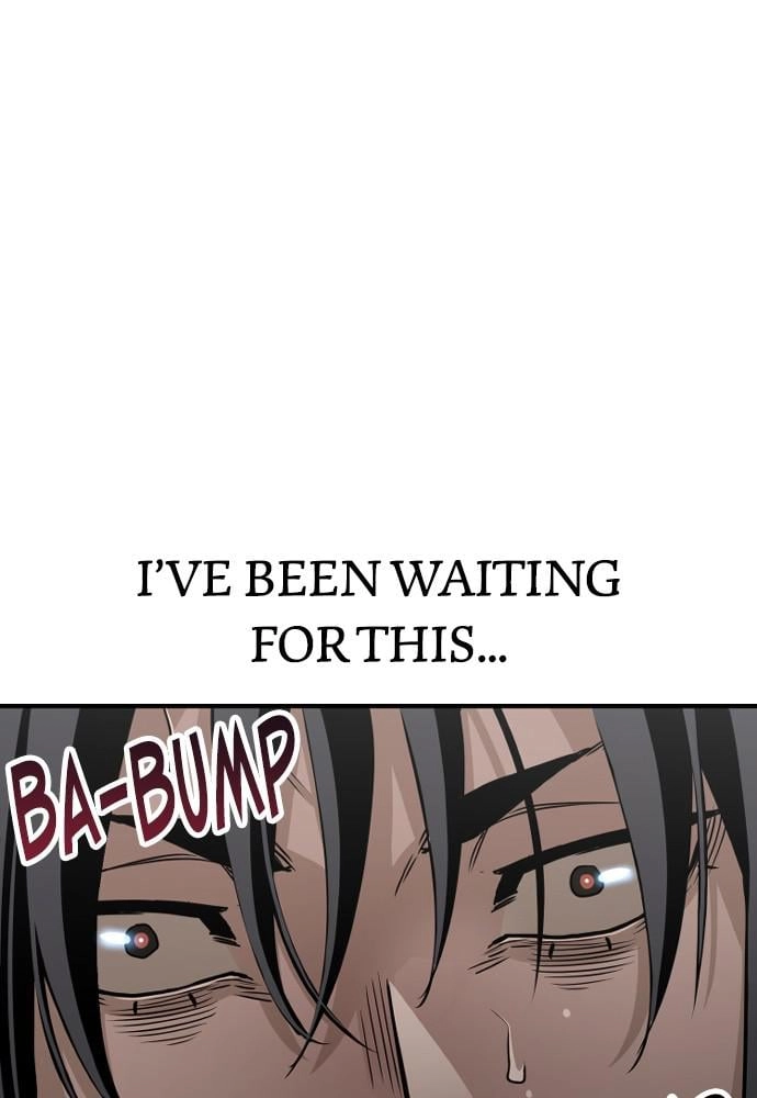 Murim RPG Simulation Chapter 5 Page 52