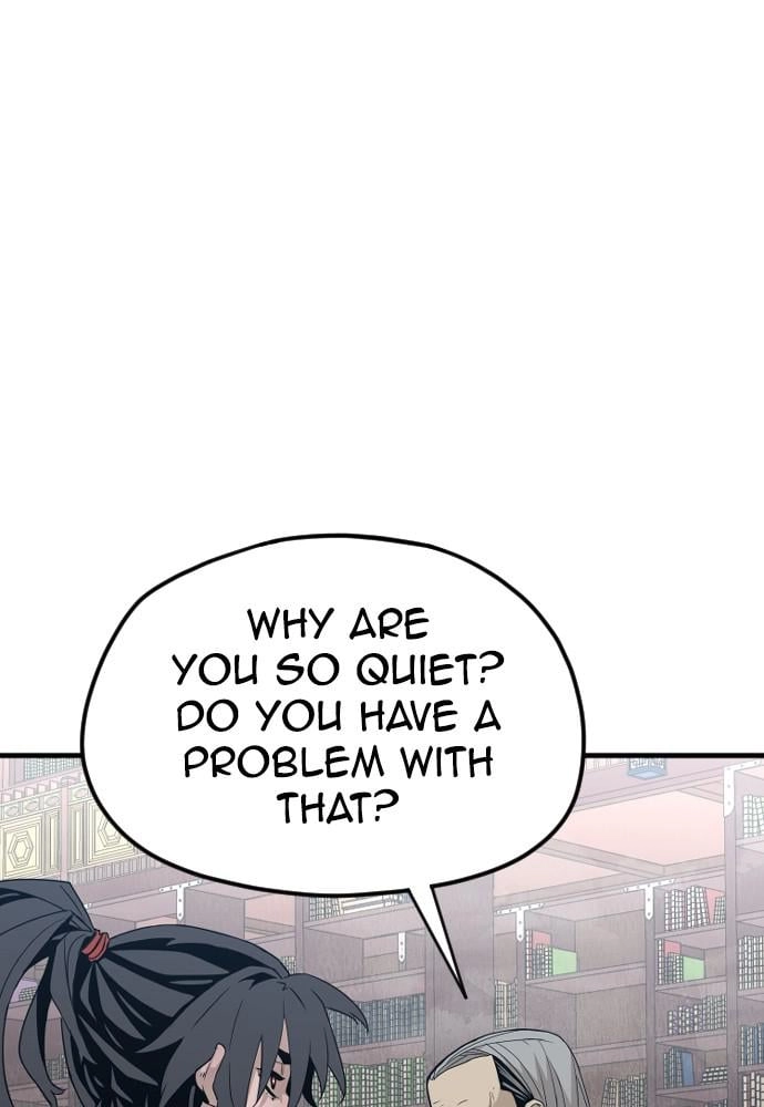 Murim RPG Simulation Chapter 5 Page 168
