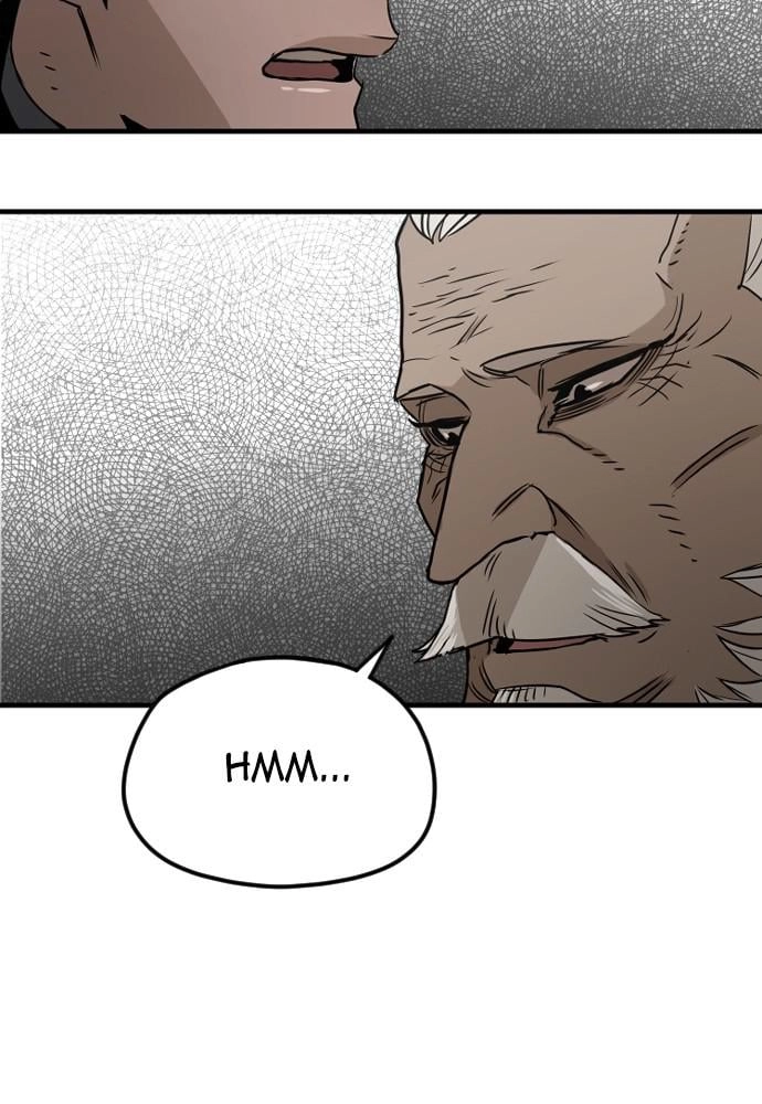 Murim RPG Simulation Chapter 5 Page 74