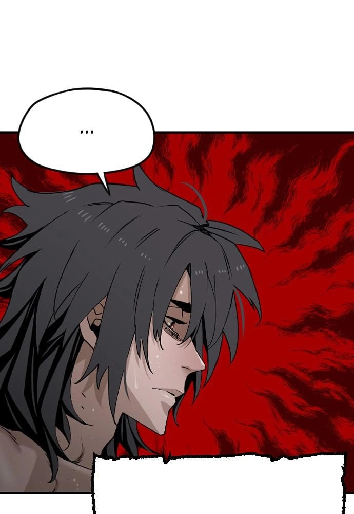 Murim RPG Simulation Chapter 5 Page 14
