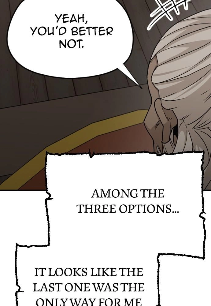 Murim RPG Simulation Chapter 5 Page 127