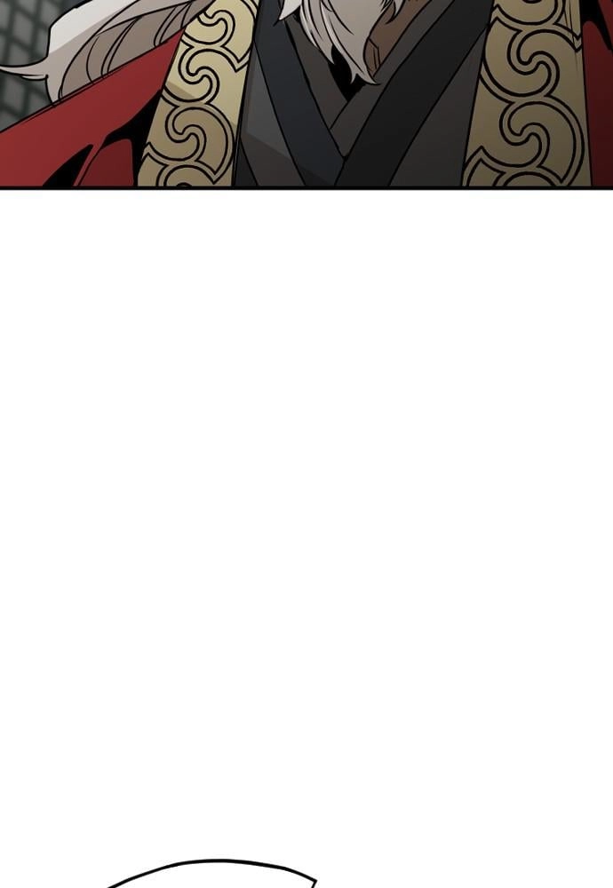 Murim RPG Simulation Chapter 5 Page 123