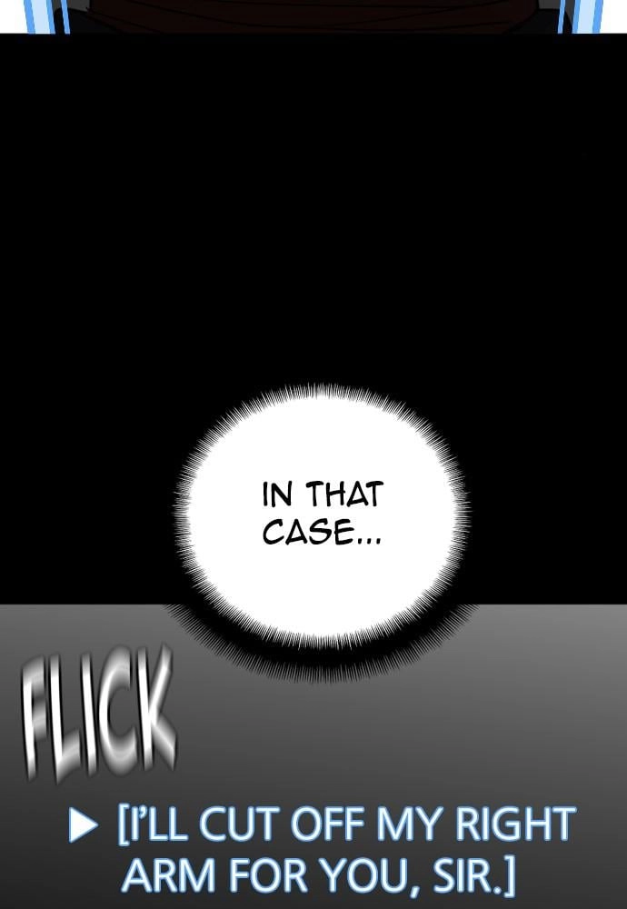 Murim RPG Simulation Chapter 5 Page 61