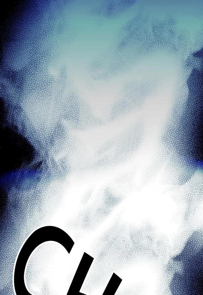 Murim RPG Simulation Chapter 5 Page 186