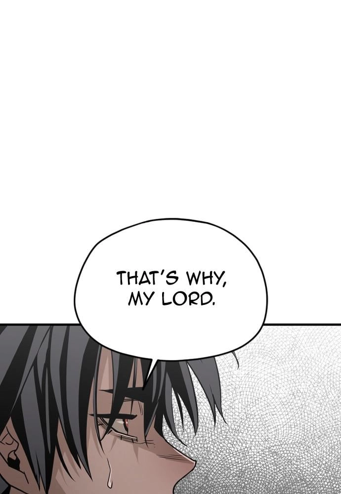 Murim RPG Simulation Chapter 5 Page 73