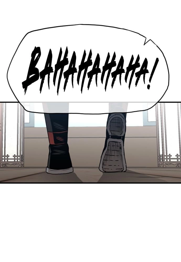 Murim RPG Simulation Chapter 5 Page 133