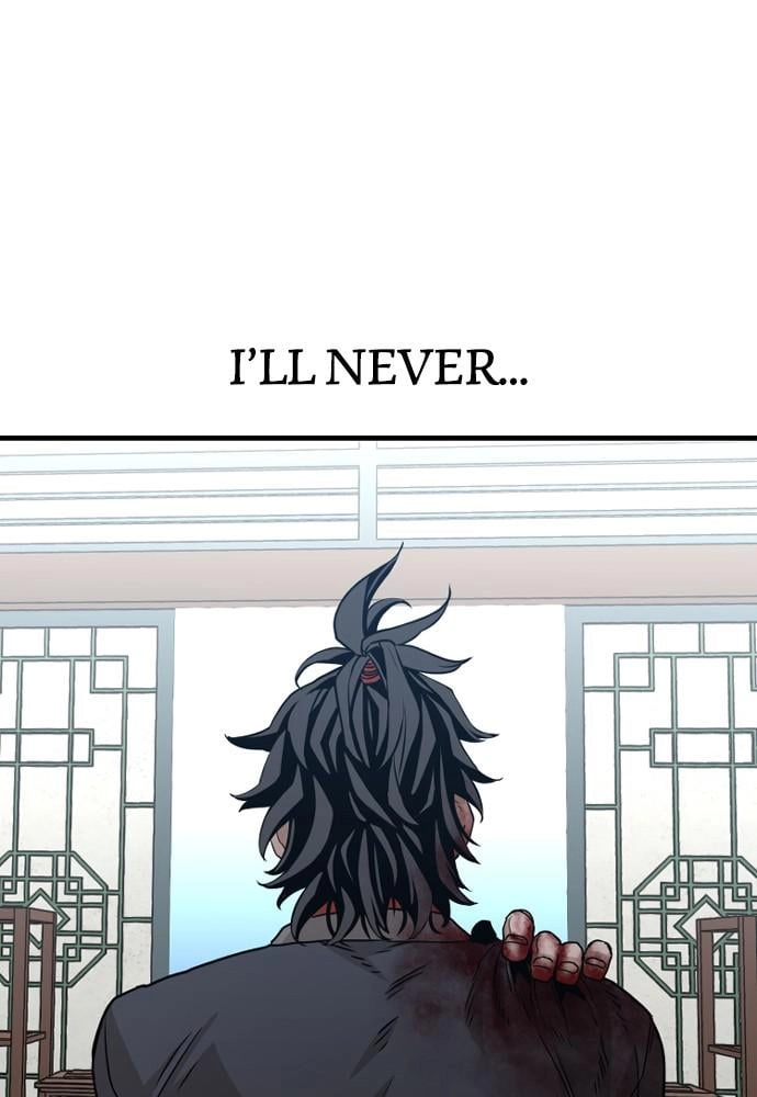 Murim RPG Simulation Chapter 5 Page 134