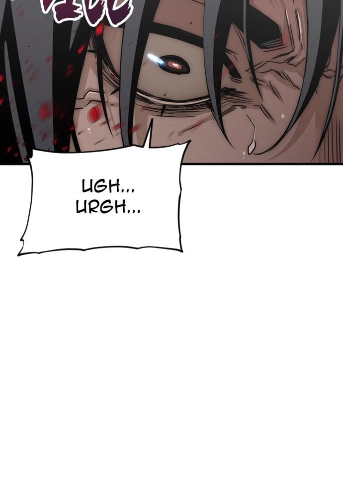 Murim RPG Simulation Chapter 5 Page 97