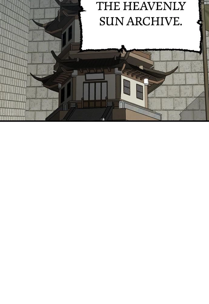 Murim RPG Simulation Chapter 5 Page 140