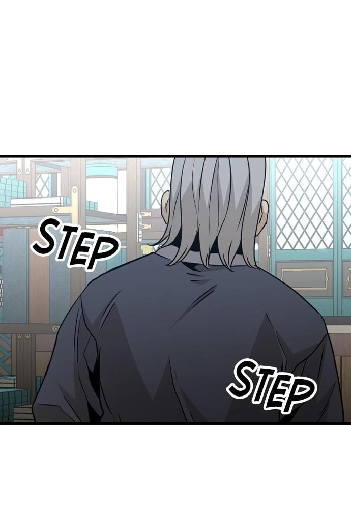 Murim RPG Simulation Chapter 5 Page 158