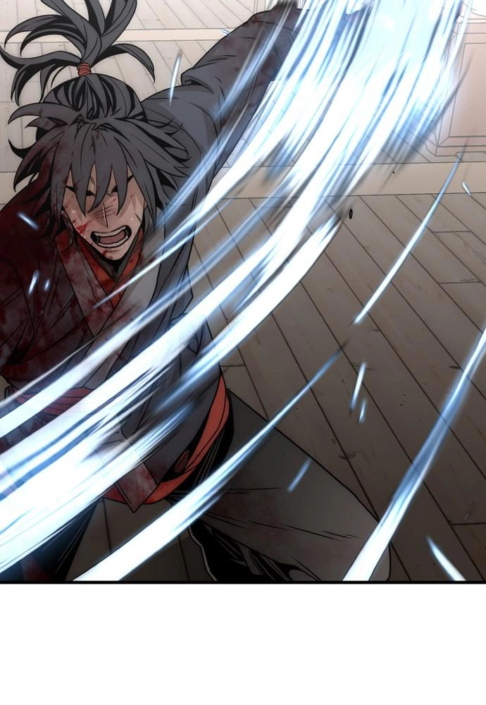 Murim RPG Simulation Chapter 5 Page 103