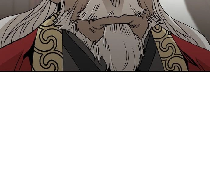 Murim RPG Simulation Chapter 5 Page 27