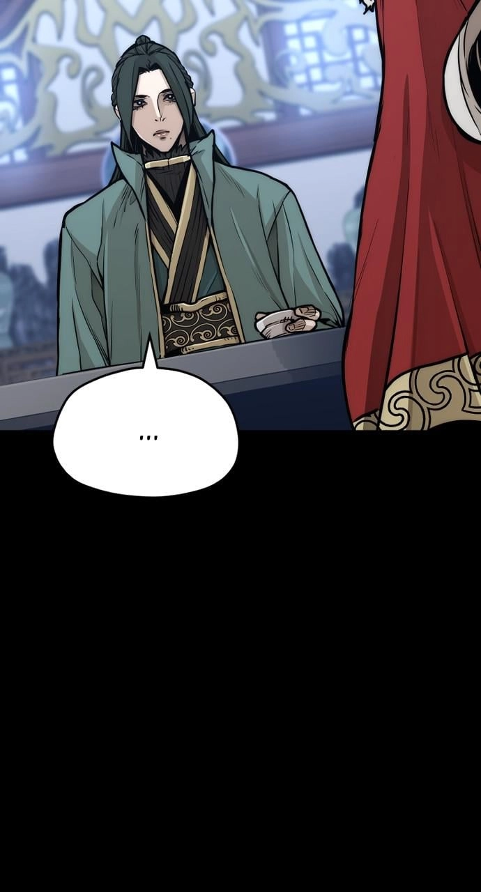 Murim RPG Simulation Chapter 56 Page 29