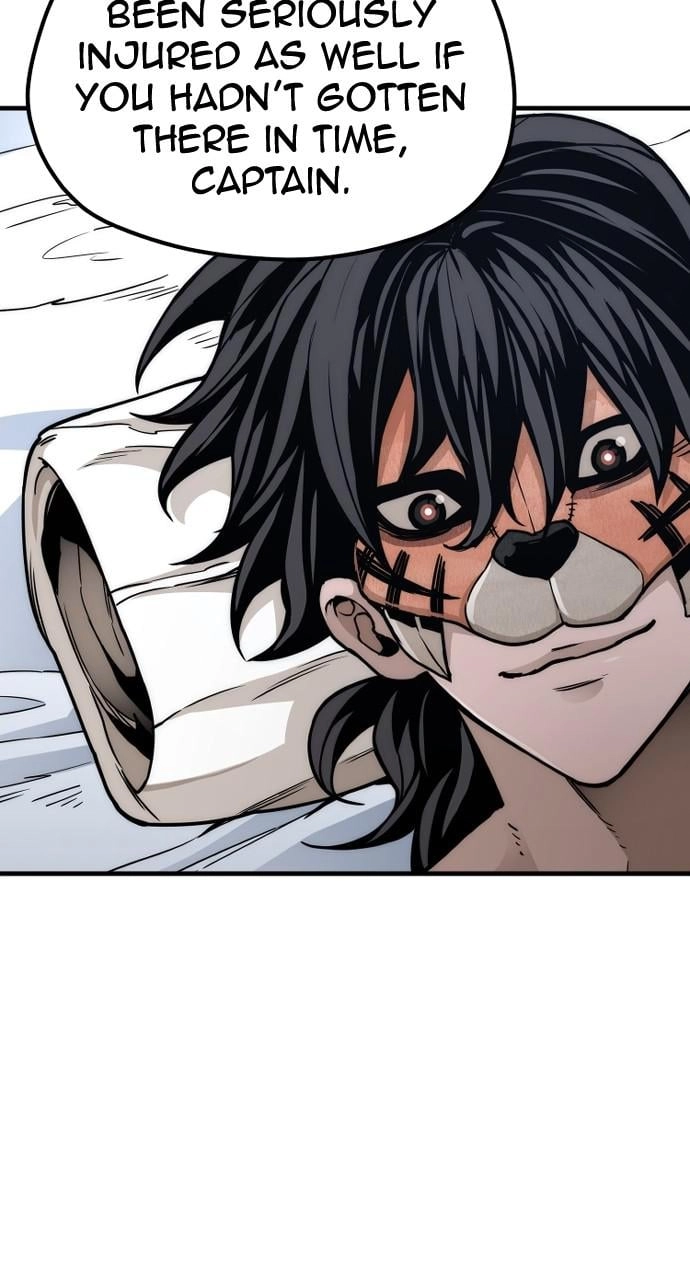Murim RPG Simulation Chapter 56 Page 63