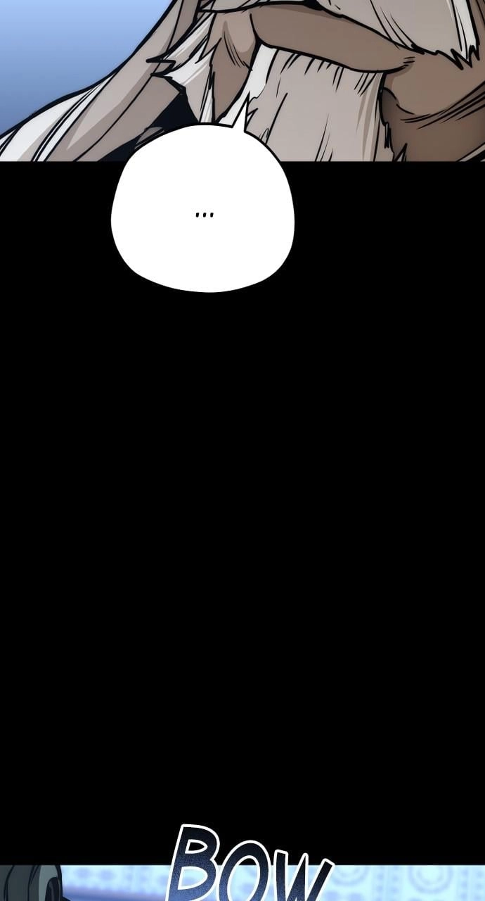 Murim RPG Simulation Chapter 56 Page 45