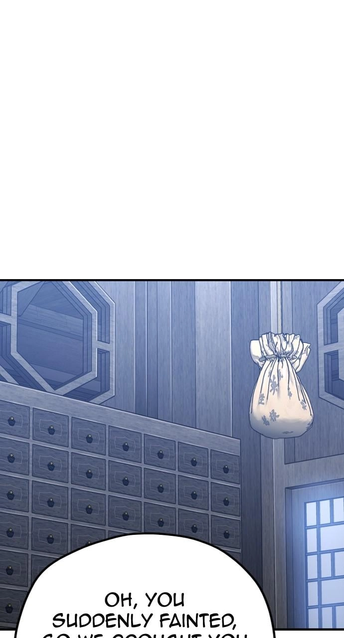 Murim RPG Simulation Chapter 56 Page 55