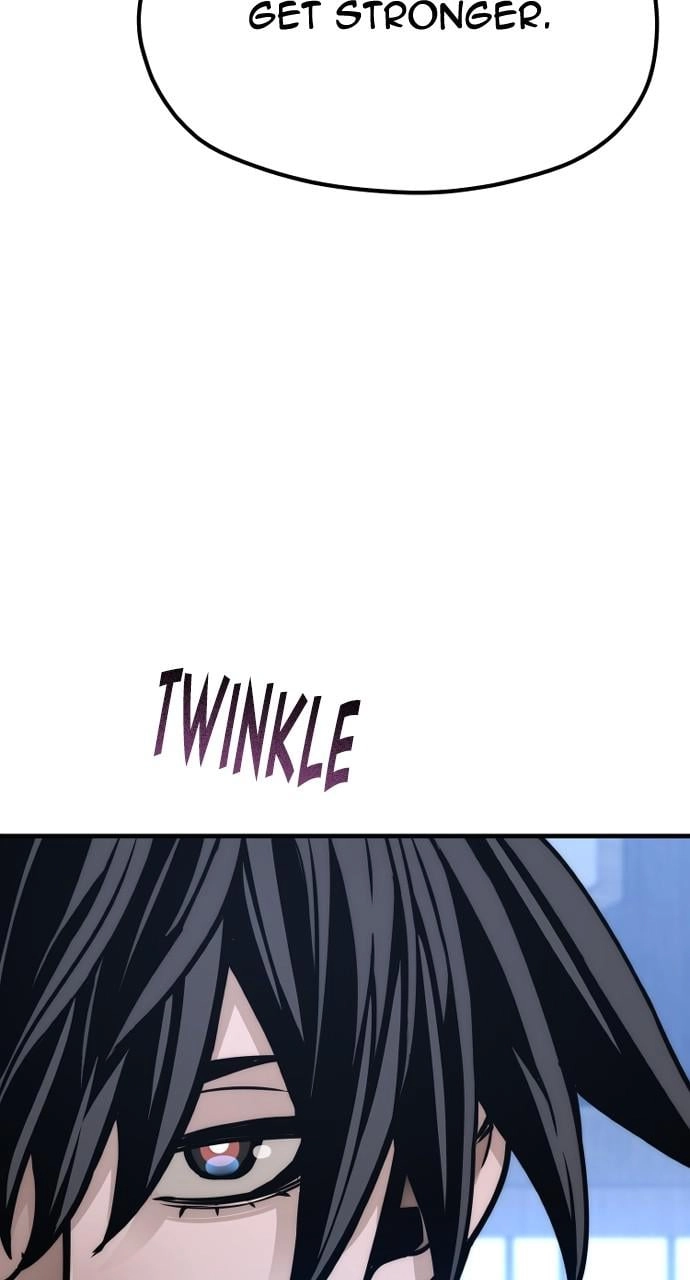 Murim RPG Simulation Chapter 56 Page 90