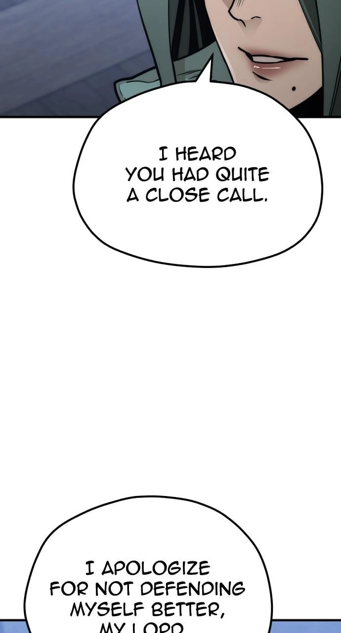 Murim RPG Simulation Chapter 56 Page 111