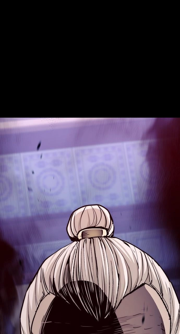 Murim RPG Simulation Chapter 56 Page 48