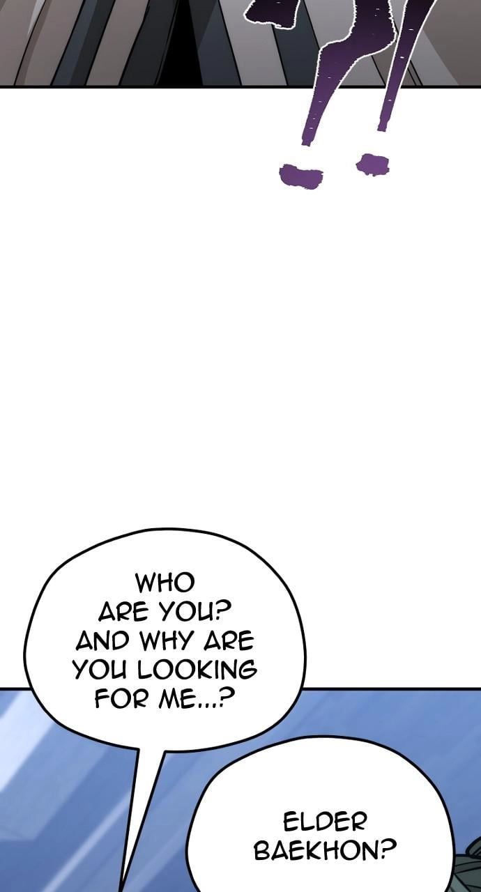 Murim RPG Simulation Chapter 56 Page 121
