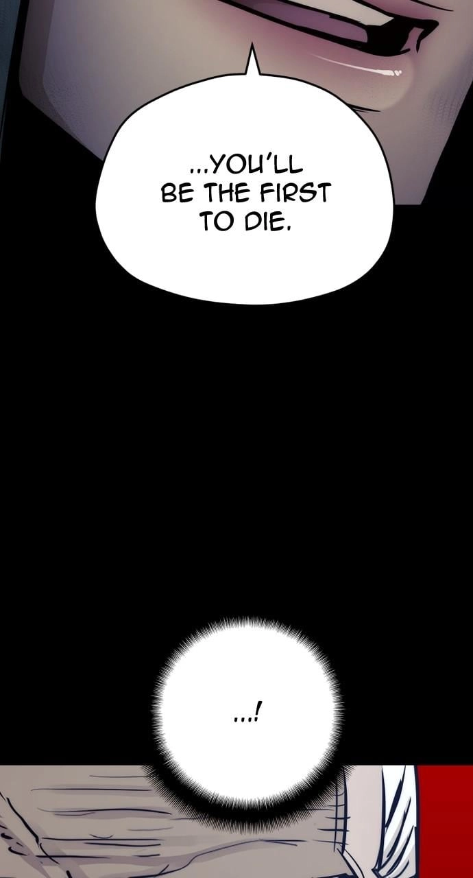 Murim RPG Simulation Chapter 56 Page 37
