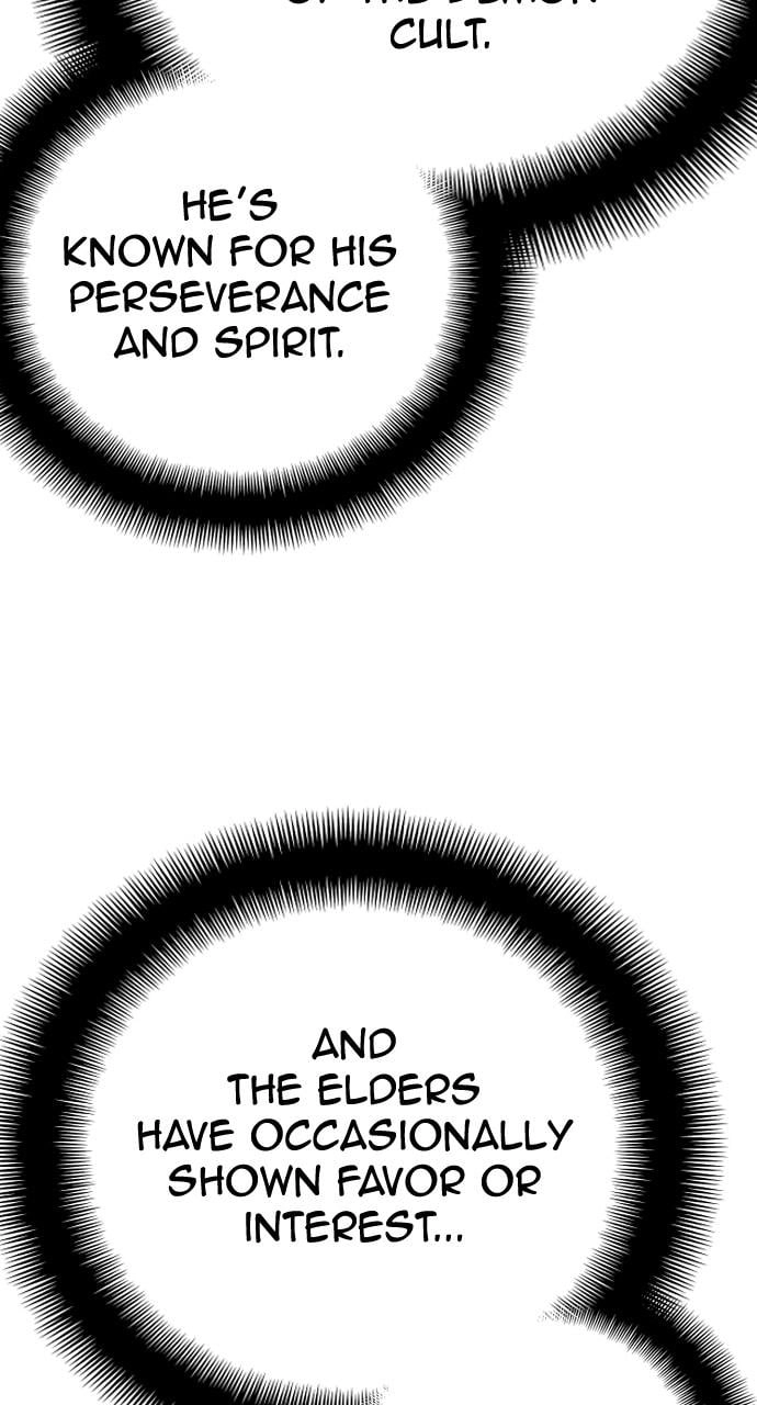 Murim RPG Simulation Chapter 56 Page 149