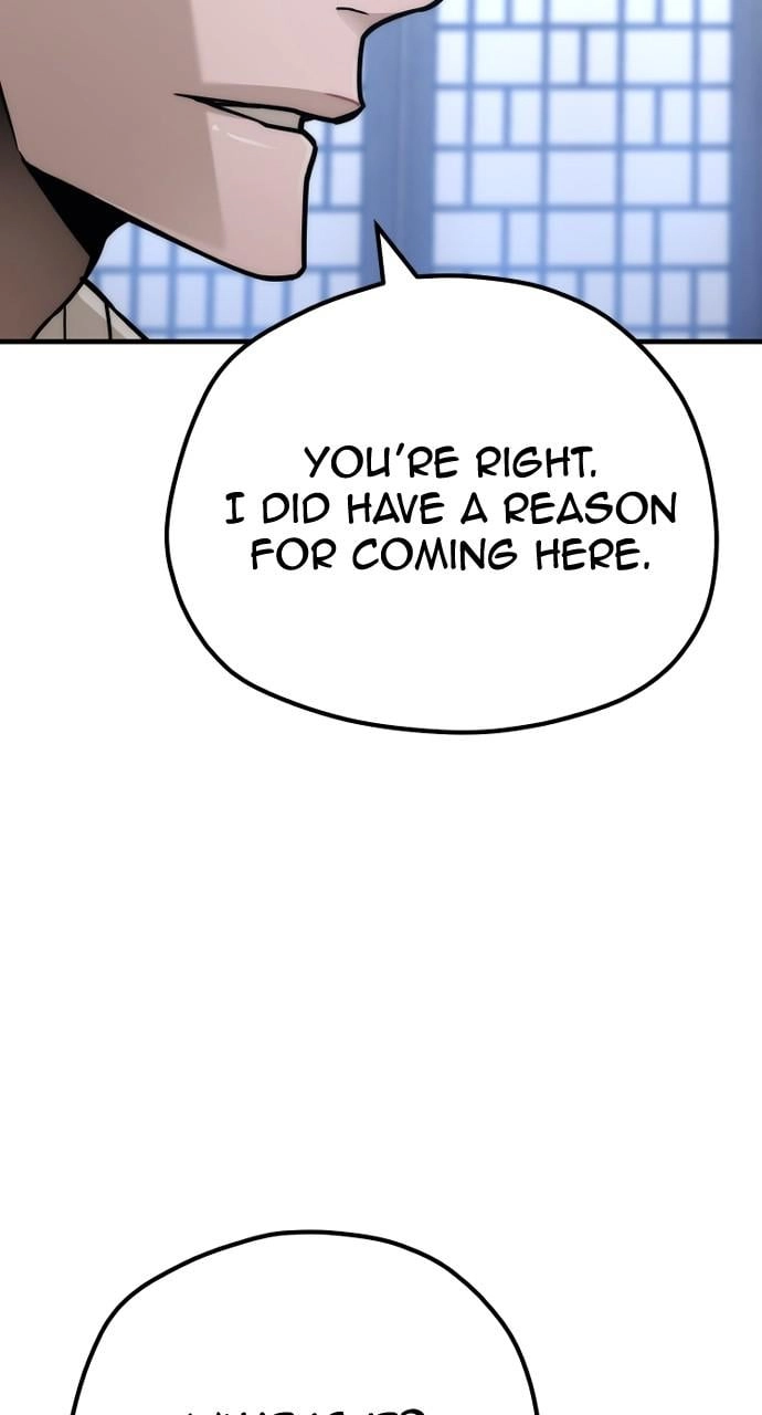 Murim RPG Simulation Chapter 56 Page 88