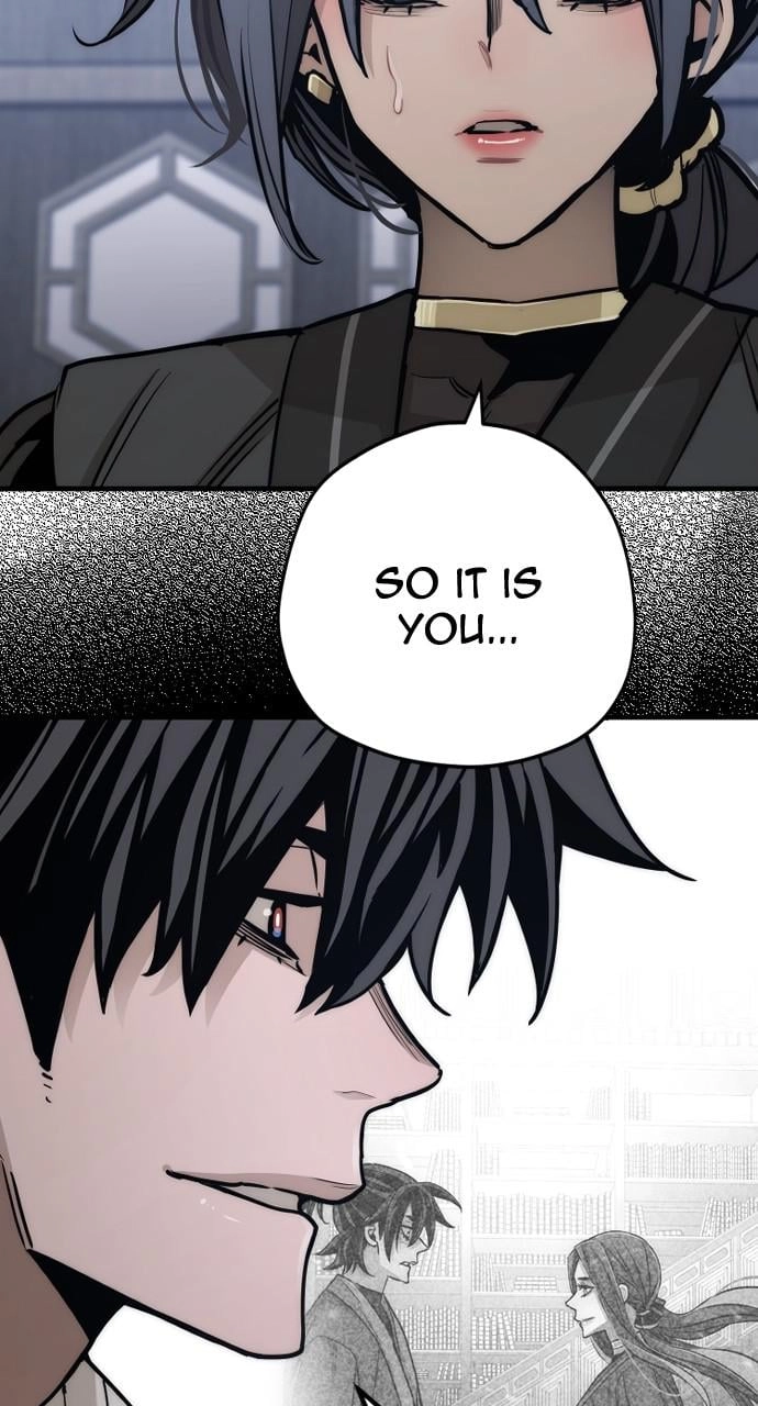 Murim RPG Simulation Chapter 56 Page 76
